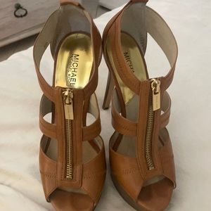 Michael Kors  women shoes